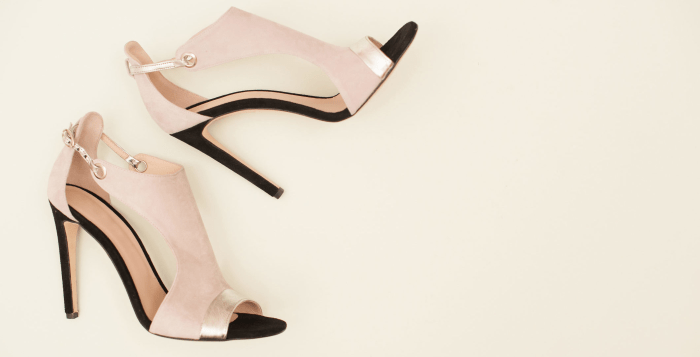 pumps_outlet_3_CM