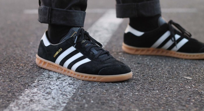 adidas-outlet-scaled-e1587995716406.jpg