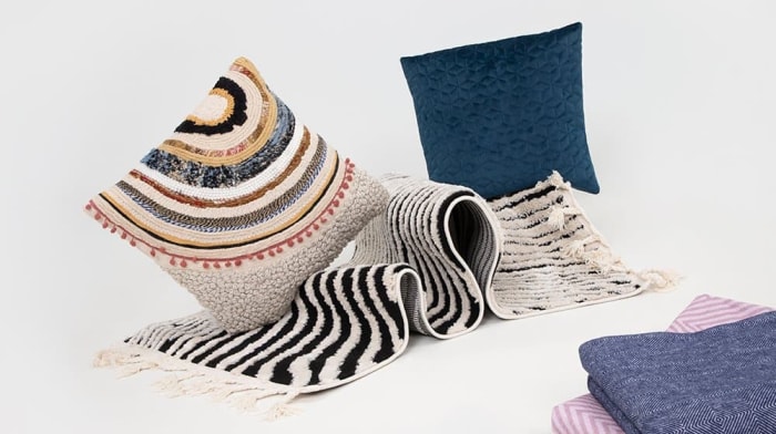 rugs_outlet_3_CM