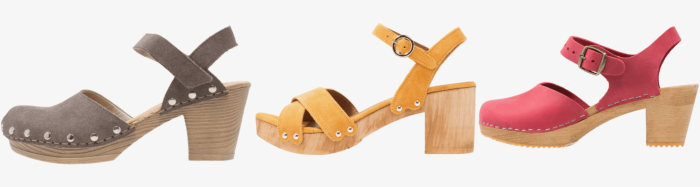 clogs_outlet_2_CM