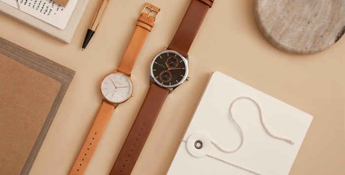 skagen_outlet_2_CM