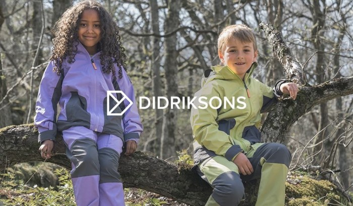 didriksons_outlet_2_CM