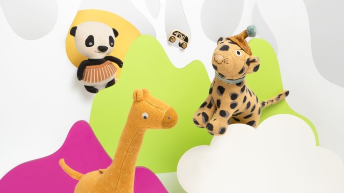 toys_outlet_2_CM