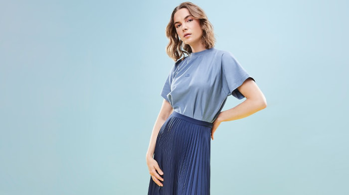 wonhundred_outlet_3_CM