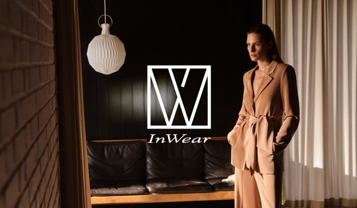 inwear_outlet_3_CM