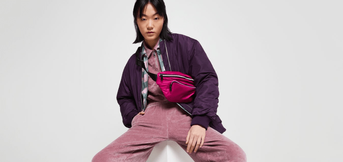 grimey outlet 3 CM