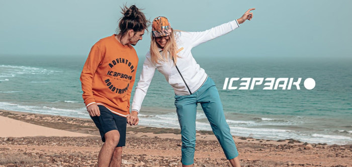 icepeak_outlet_3_CM