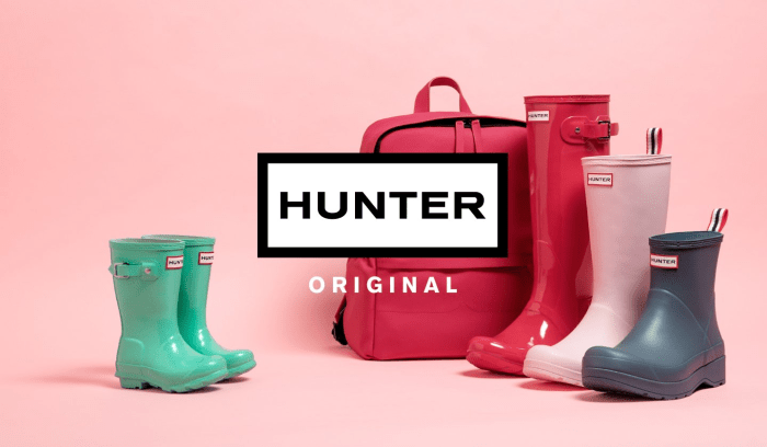 hunter_outlet_2_CM