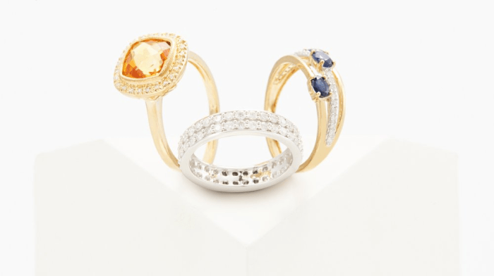 atelierdudiamant_outlet_3_CM