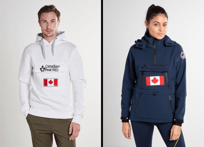 canadian_peak_outlet_2_CM