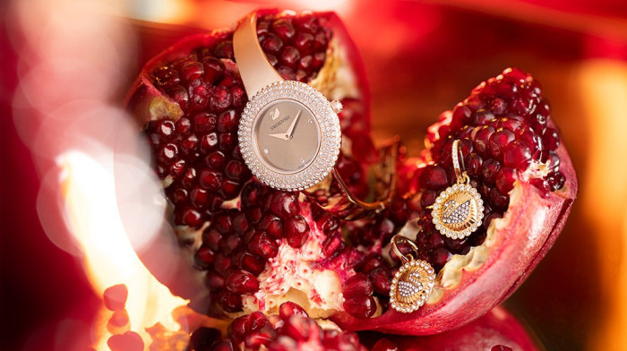 swarovski_outlet_3_CM