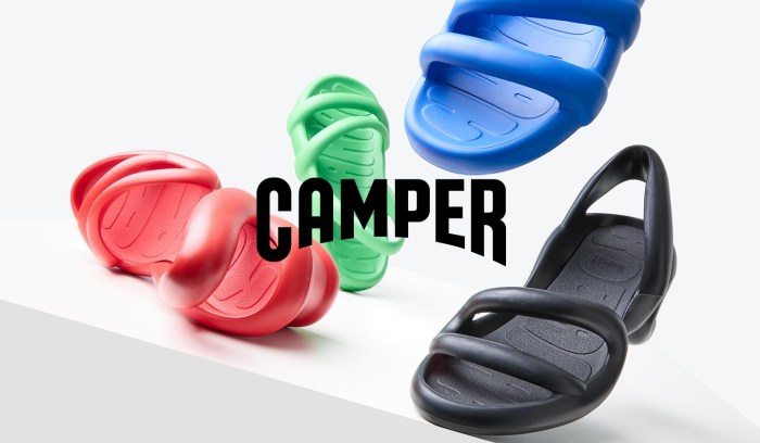 camper_outlet_3_CM