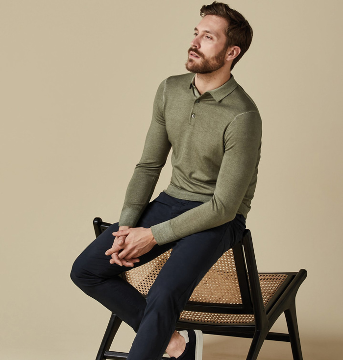 profuomo_outlet_2_CM