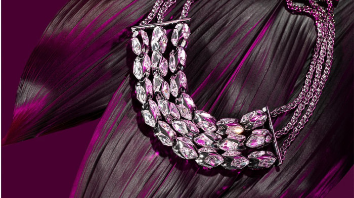 swarovski_outlet_2_CM
