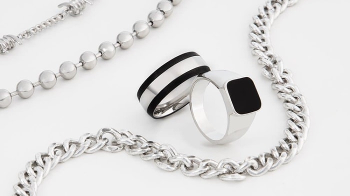 necklaces_outlet_3_CM