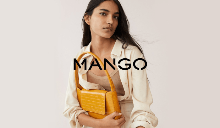 mango_outlet_2_CM