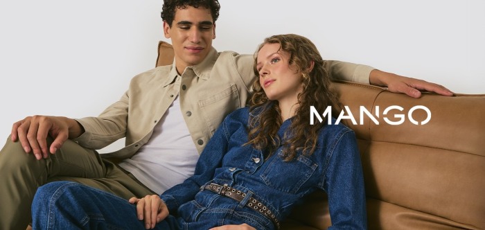 mango_outlet_2_CM