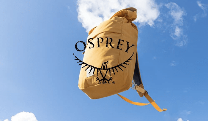osprey_outlet_1_CM