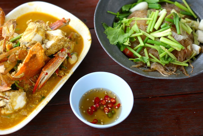 bangkok 5