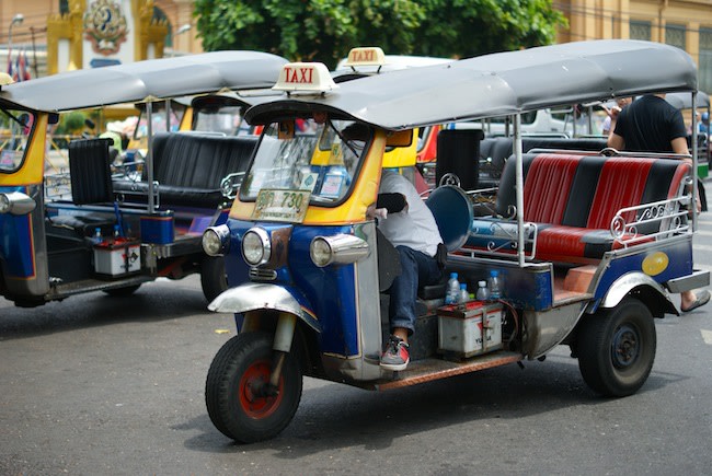 bangkok 4