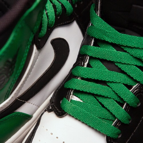 Air Max outlet