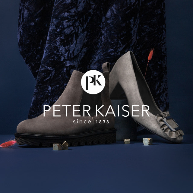 peter-kaiser outlet 1