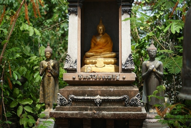 bangkok 2