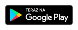 Zalando Lounge app android [SK]
