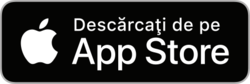 aplicatia Zalando Lounge app store