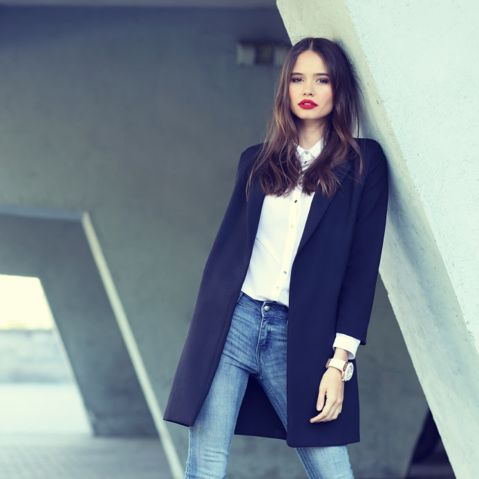 Zalando Lounge