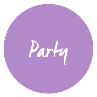 Zalando Lounge Style Guide