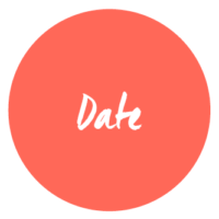 Zalando Lounge Style Guide