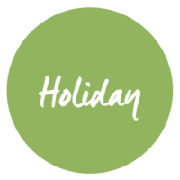 Zalando Lounge Style Guide