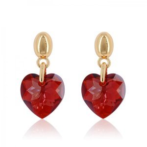 valentine1-jazz_