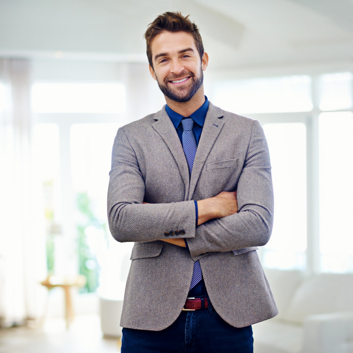 men's hairstyles