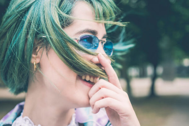 Trending Sunglasses 2019 Zalando Lounge
