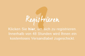 preloved fashion