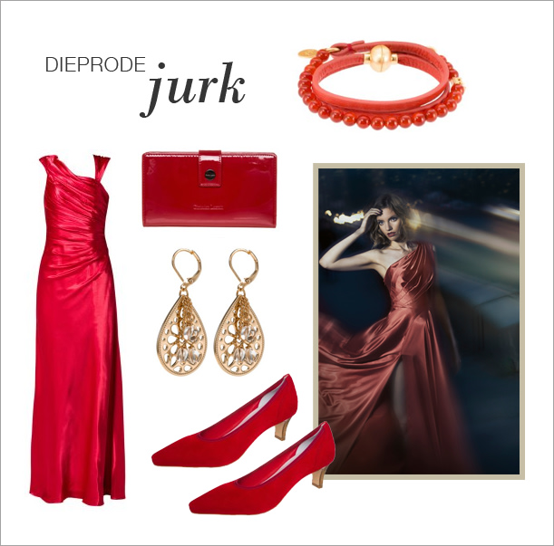 141209_seo_blog_red_dress_nl