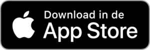 Download_on_the_App_Store_Badge_NL_RGB_blk_100317