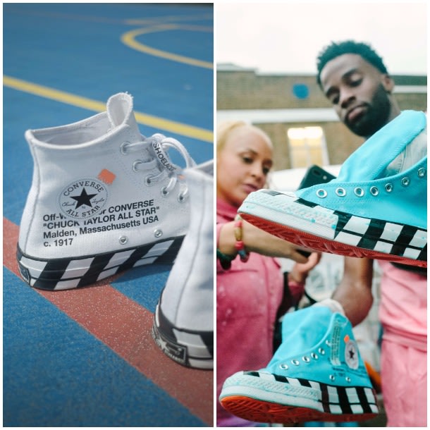 converse pas cher