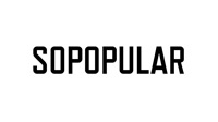 sopopular