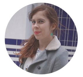 amélie