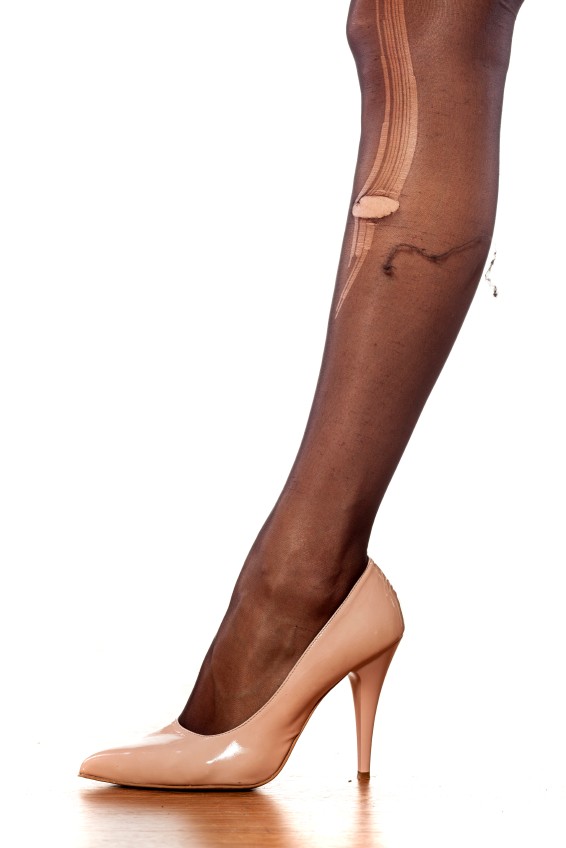 collants