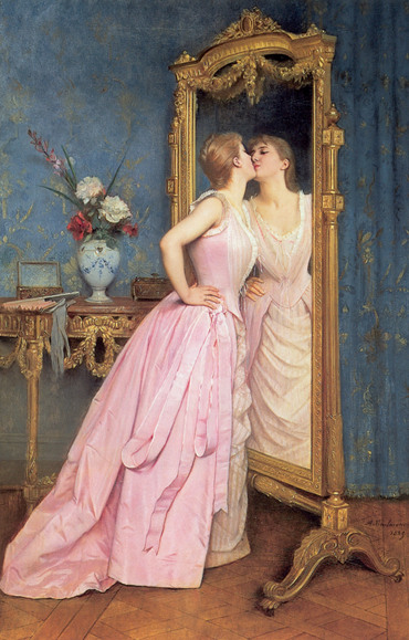 st valentin
