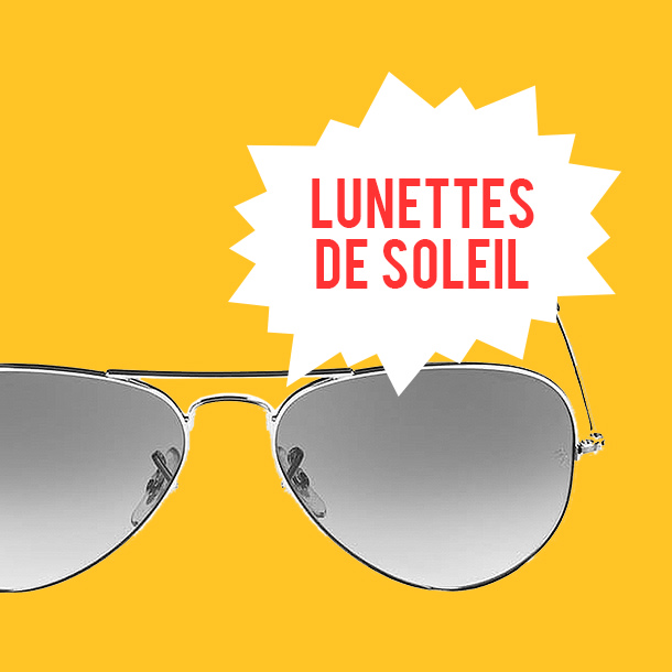GB_01_sunglasses_FR_BEFR