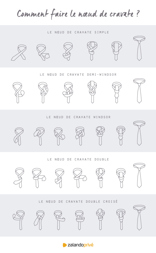 How_to_tie_a_tie_FR