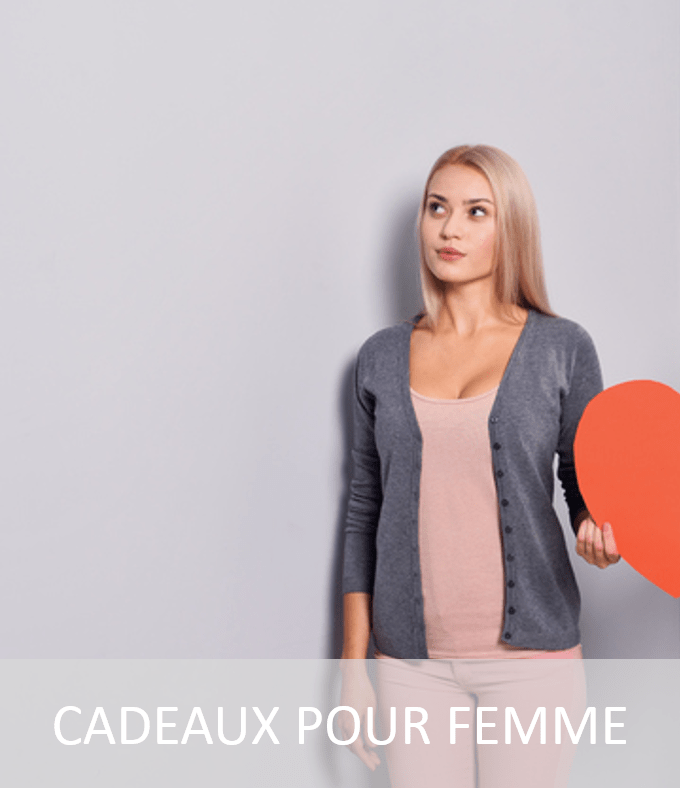 kdofemme