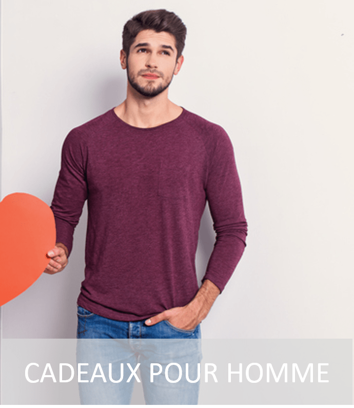 kdohomme
