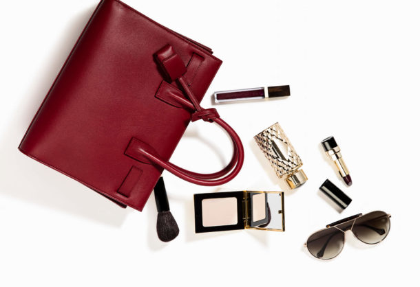 bolsas michael kors zalando prive
