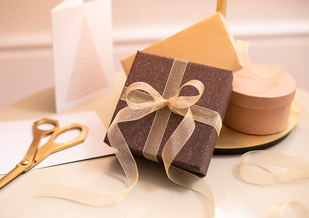 regalos de navidad en zalando prive 
